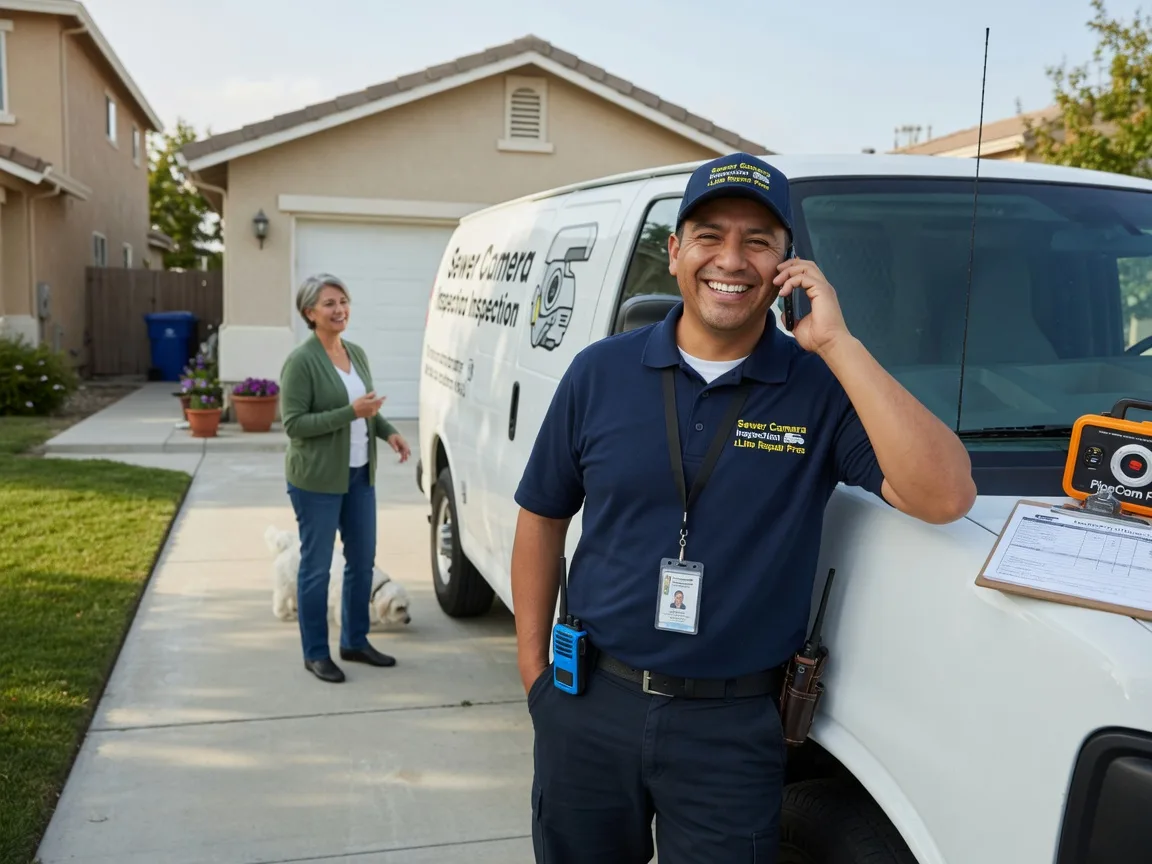 Sewer Line Repair Westborough, MA FAQs